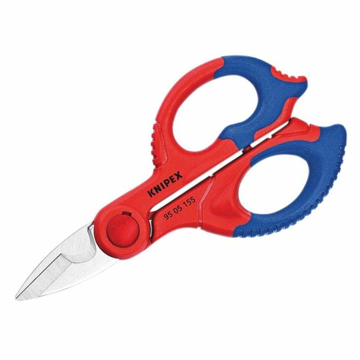 4003773077725_R00