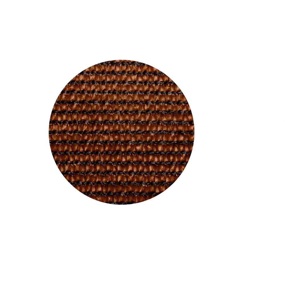 8425998758153_P20