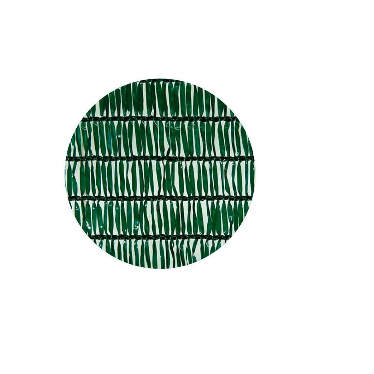 8425998758511_R00