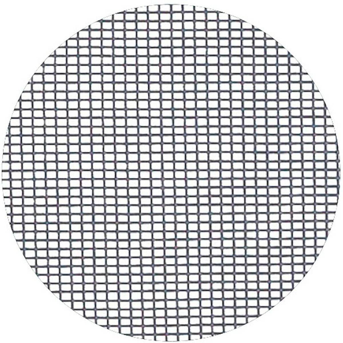 8425998758719_R00