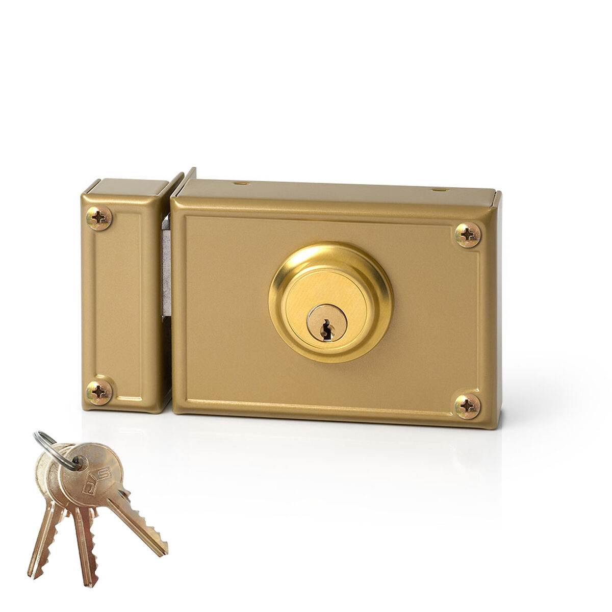 8455463111220_S7919662_P00