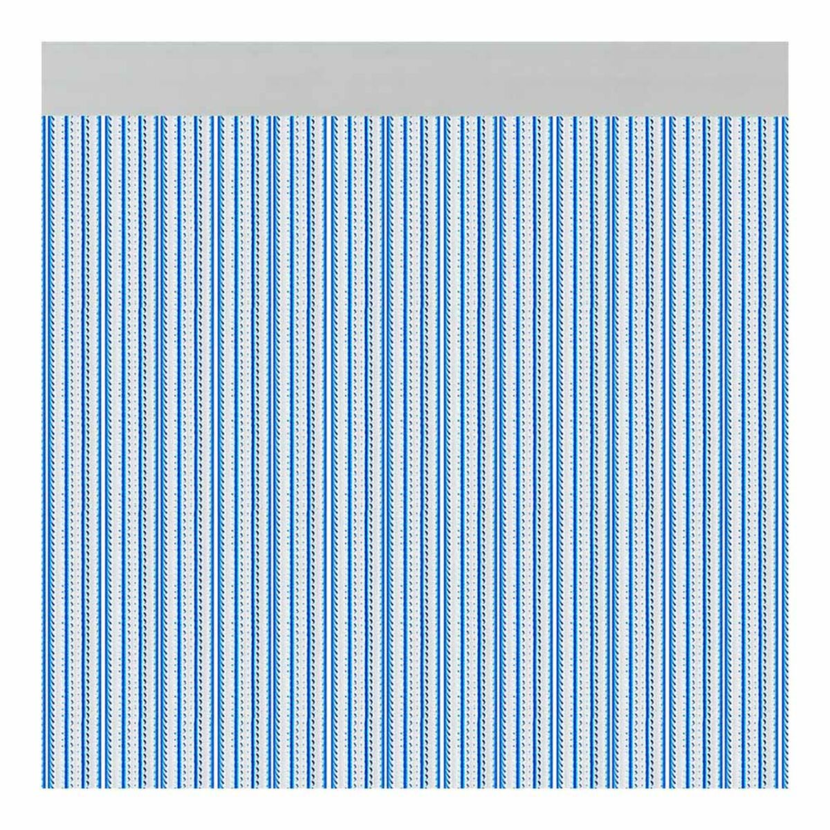 8423157631699_S7919750_P00
