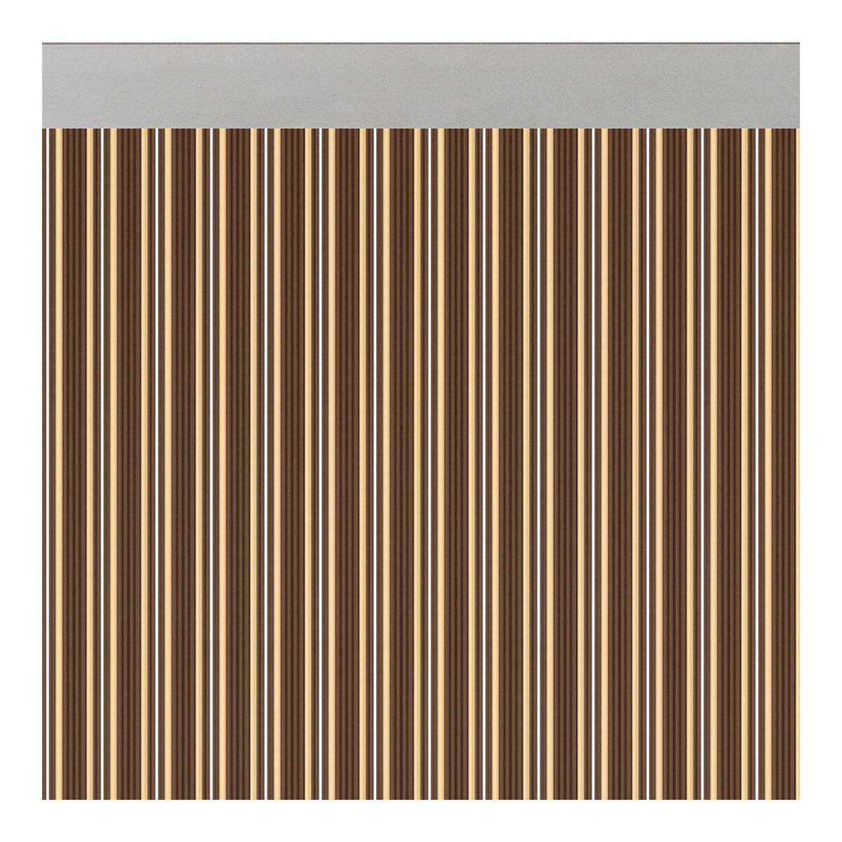8423157631224_S7919751_P00