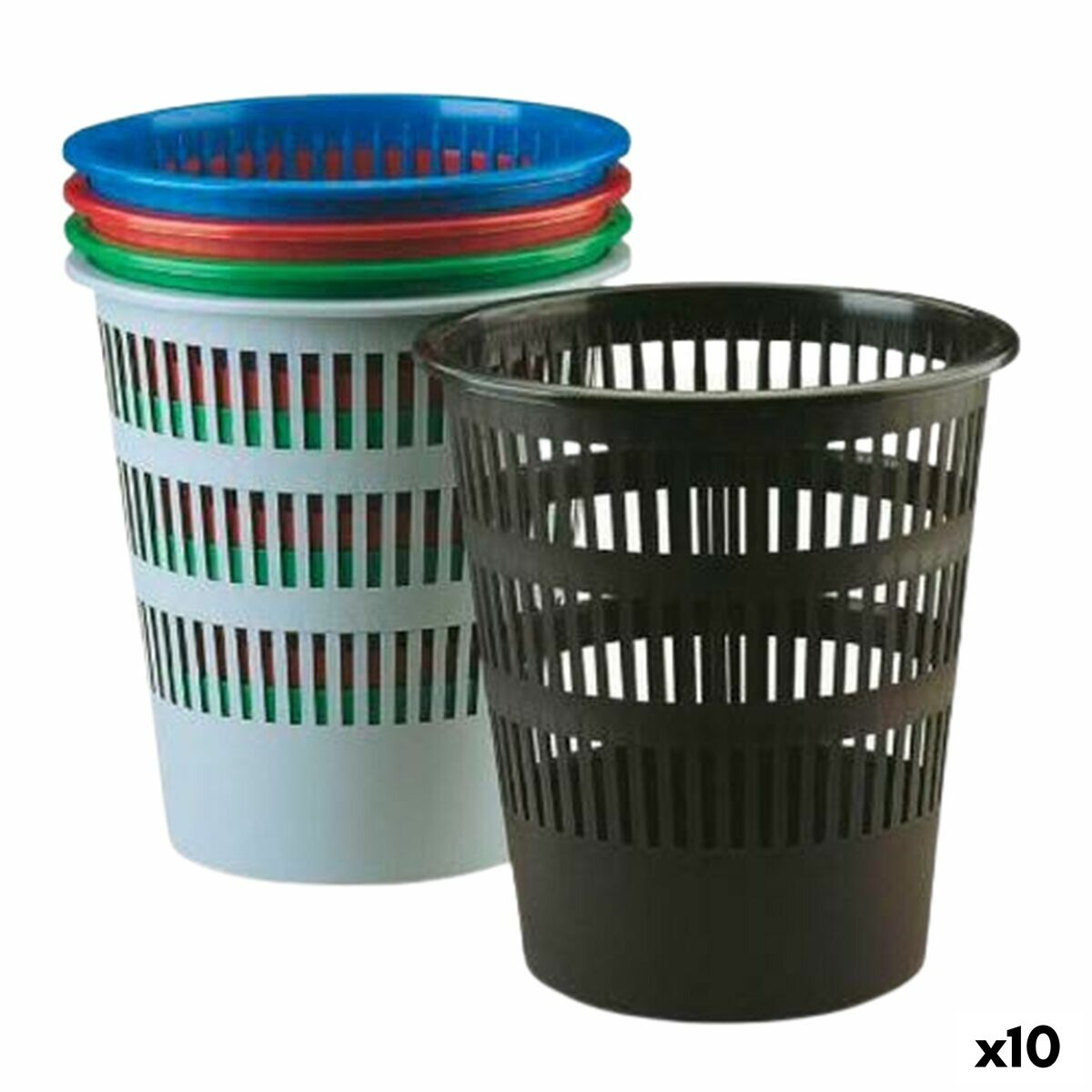 S8406769_8425901003073_S8406769_P1_icon0