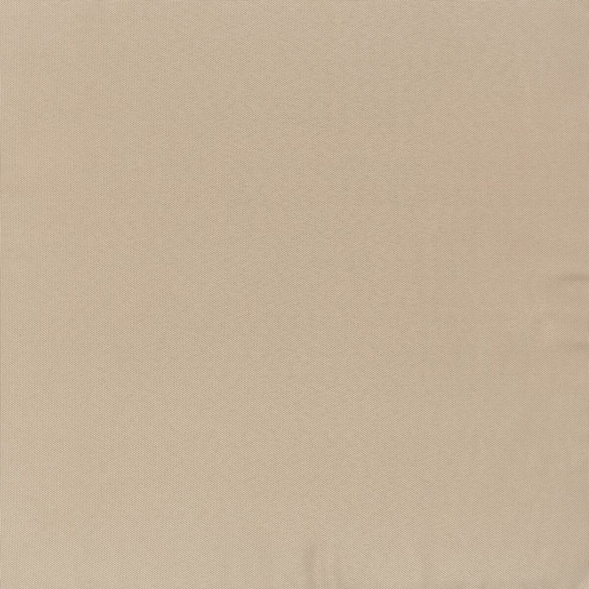 8424345821038_S8700002_P10