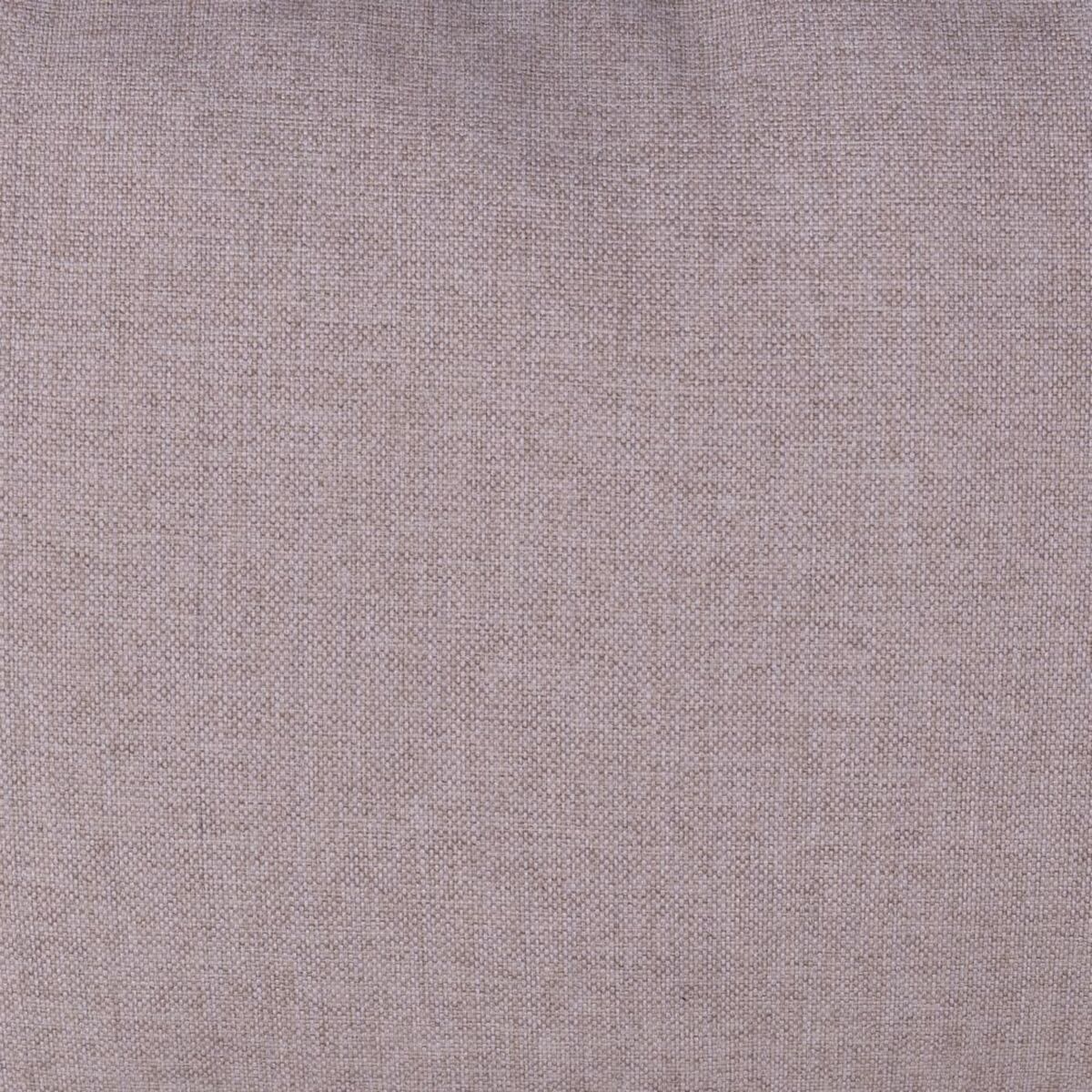 8424345834281_S8700066_P40