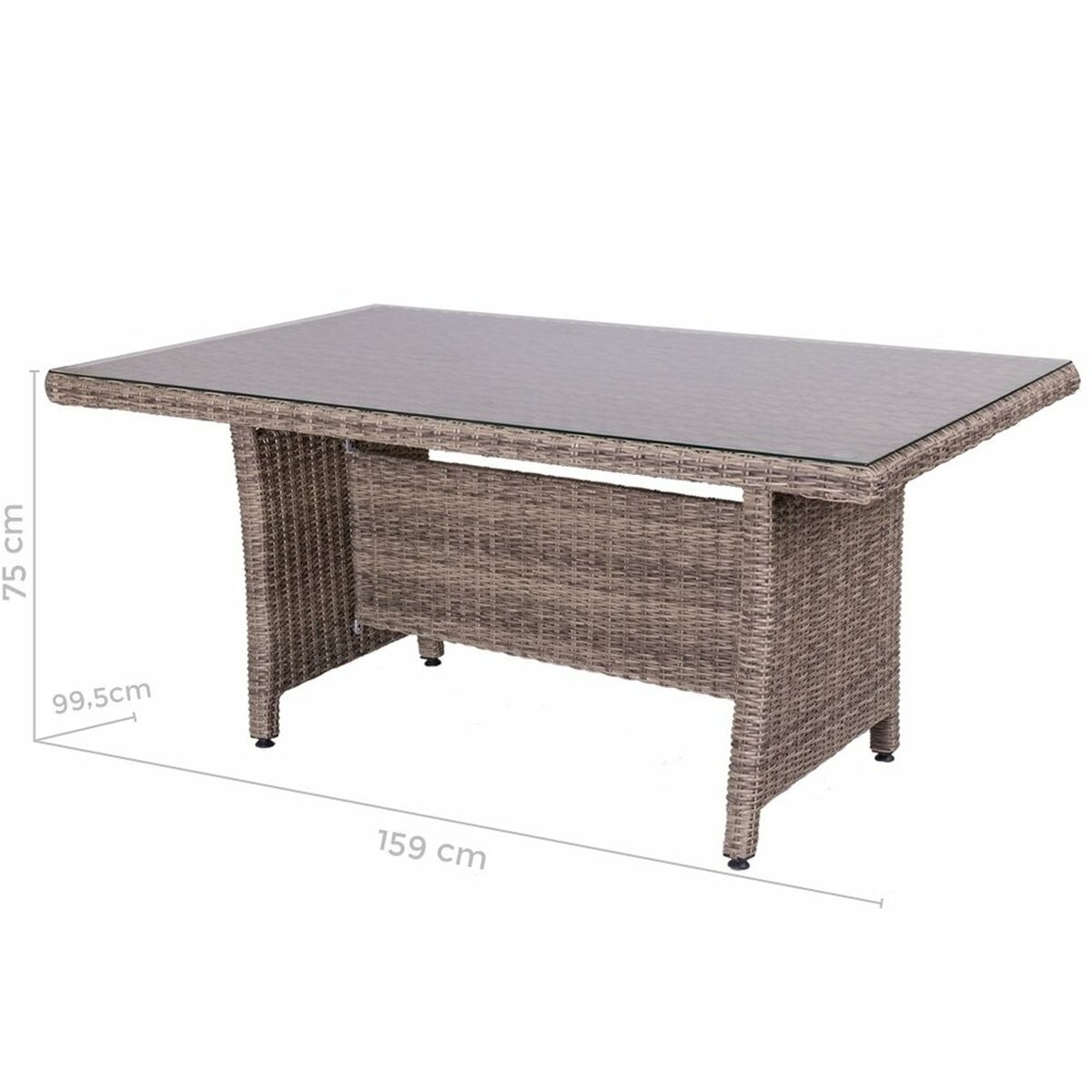 8424345834373_R10