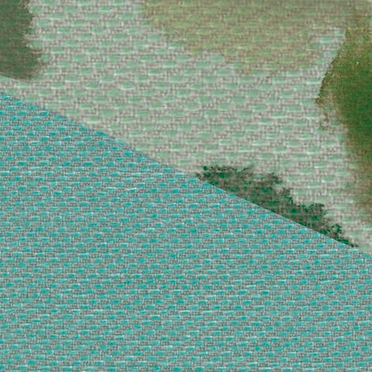8424346274840_S8700205_P1_MKT0