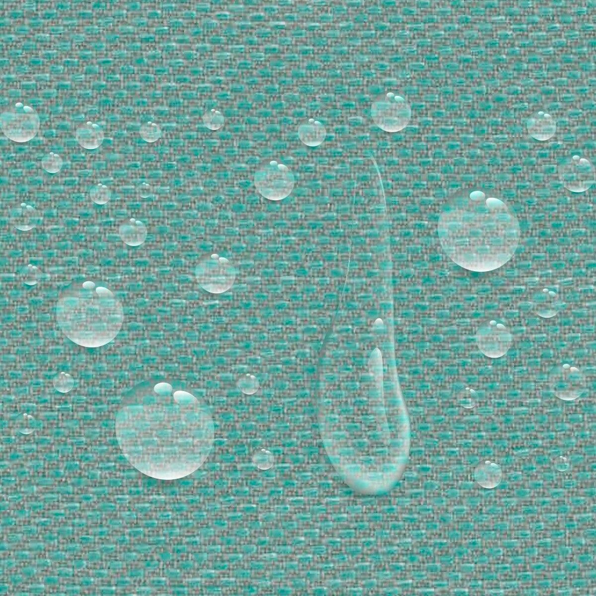 8424346274857_S8700206_P1_WBG_MKT0