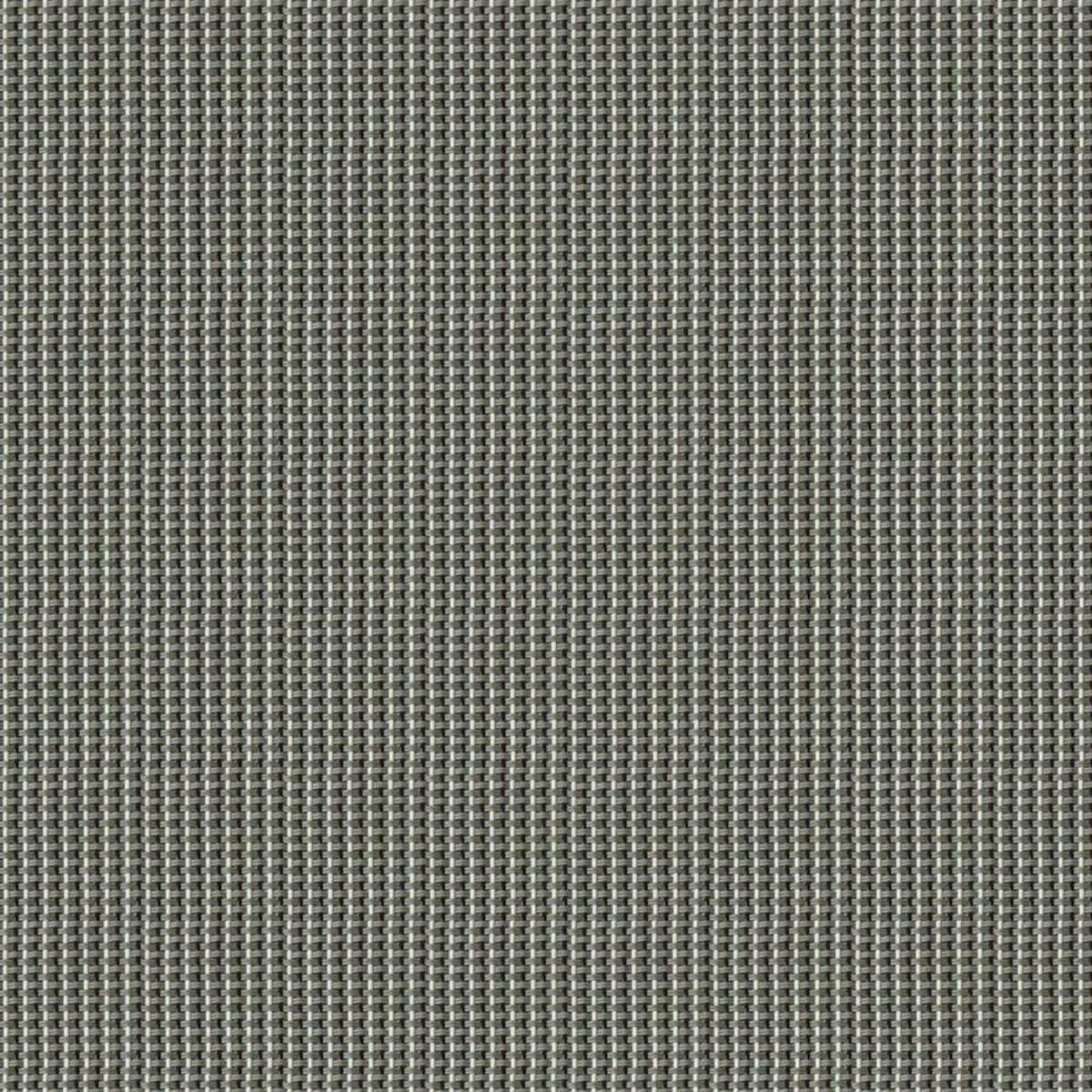 8445147320420_S8700216_P30