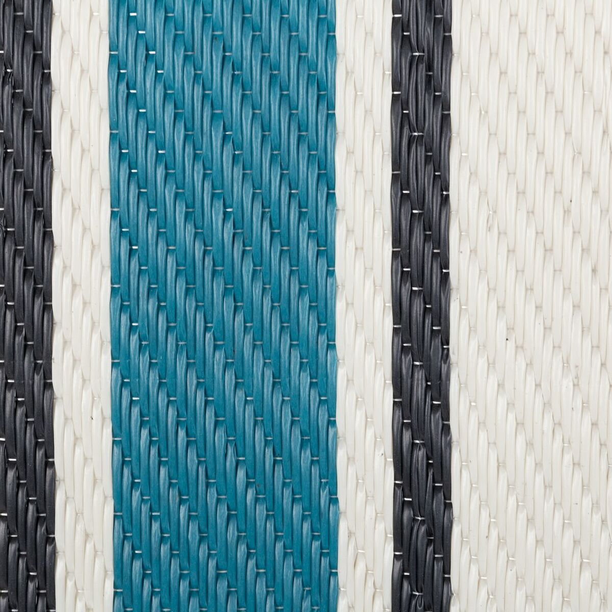 8445147328563_S8700300_P30