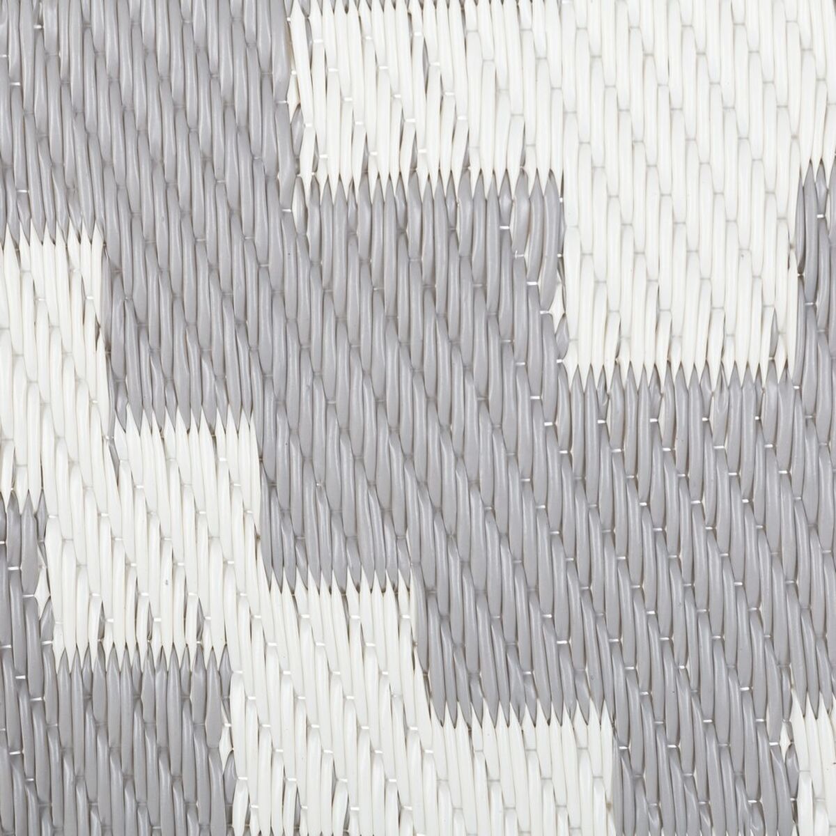 8445147328594_S8700303_P30