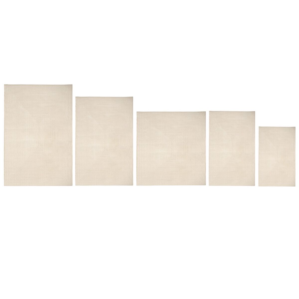 8445147326736_S8700360_P20