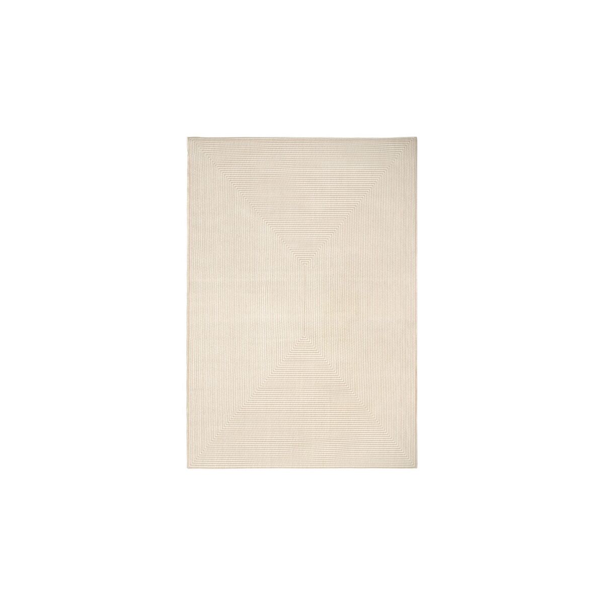 8445147326767_S8700363_P00