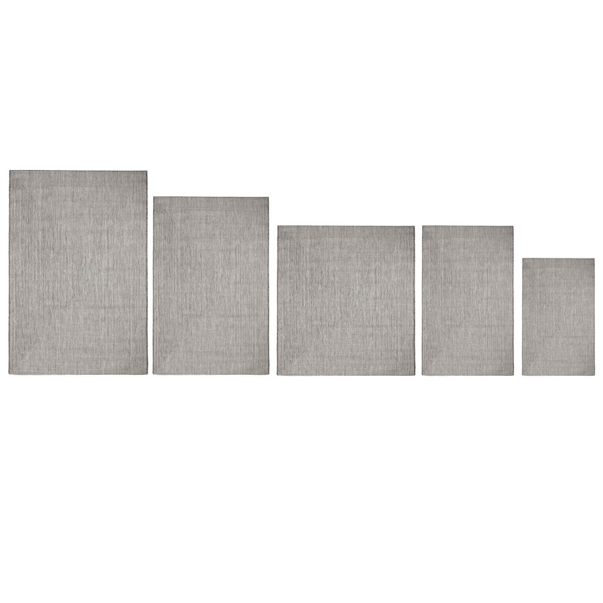 8445147326866_S8700372_P20