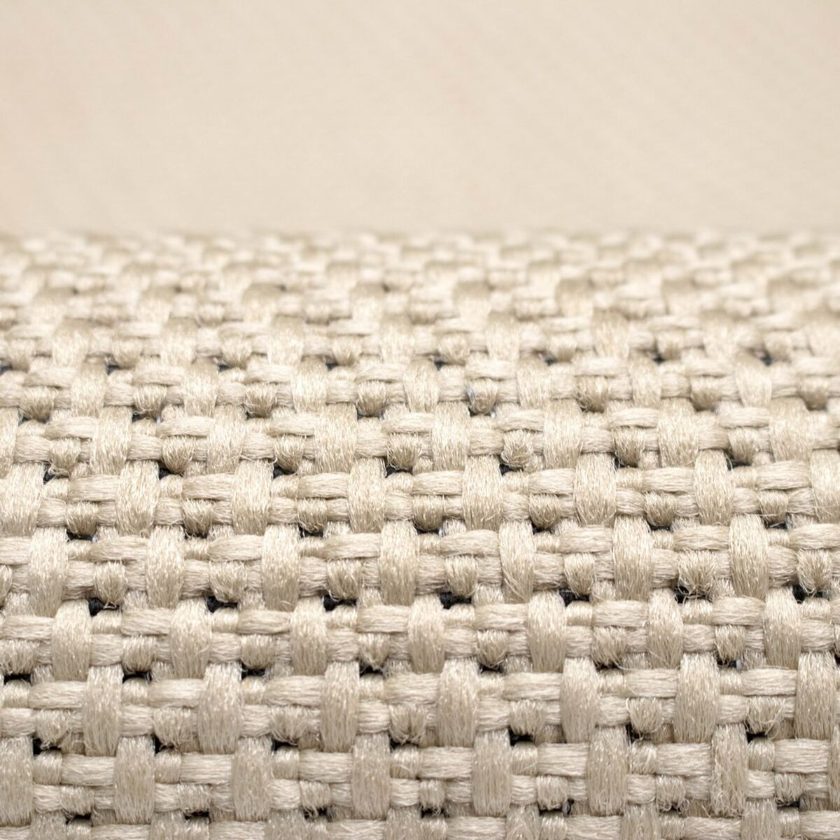 8445147326880_S8700374_P10