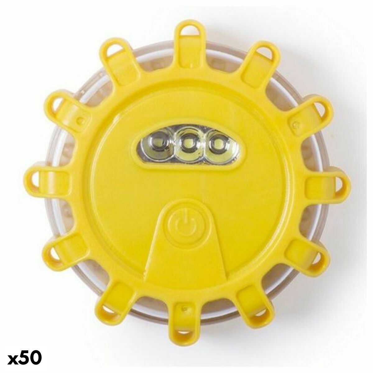 4899888127543_0_P0_icon0