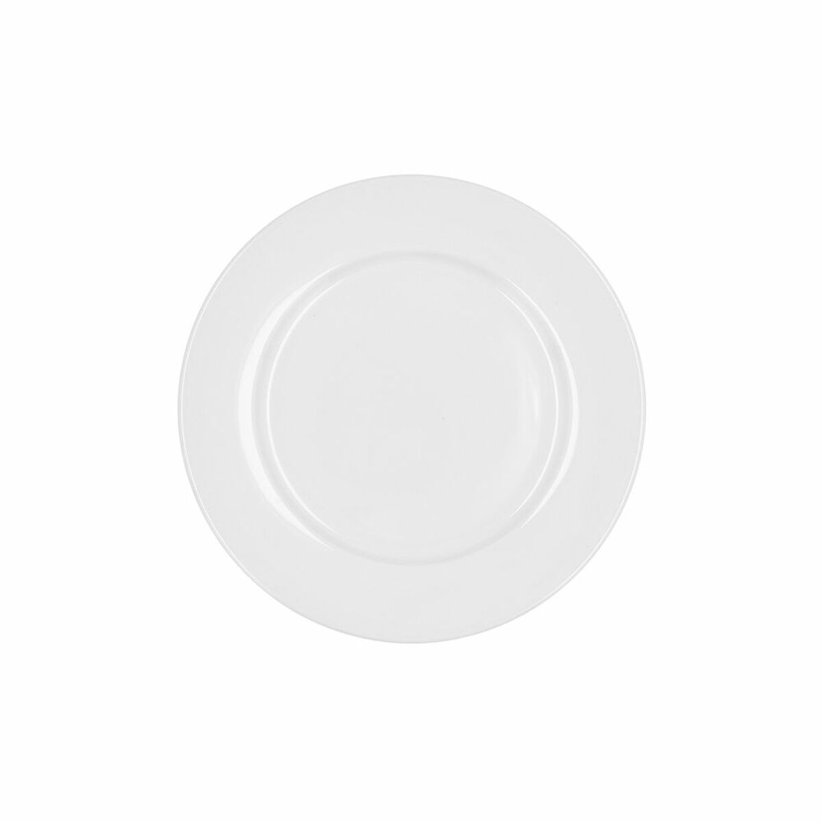 8414793638838_S2704957_P00