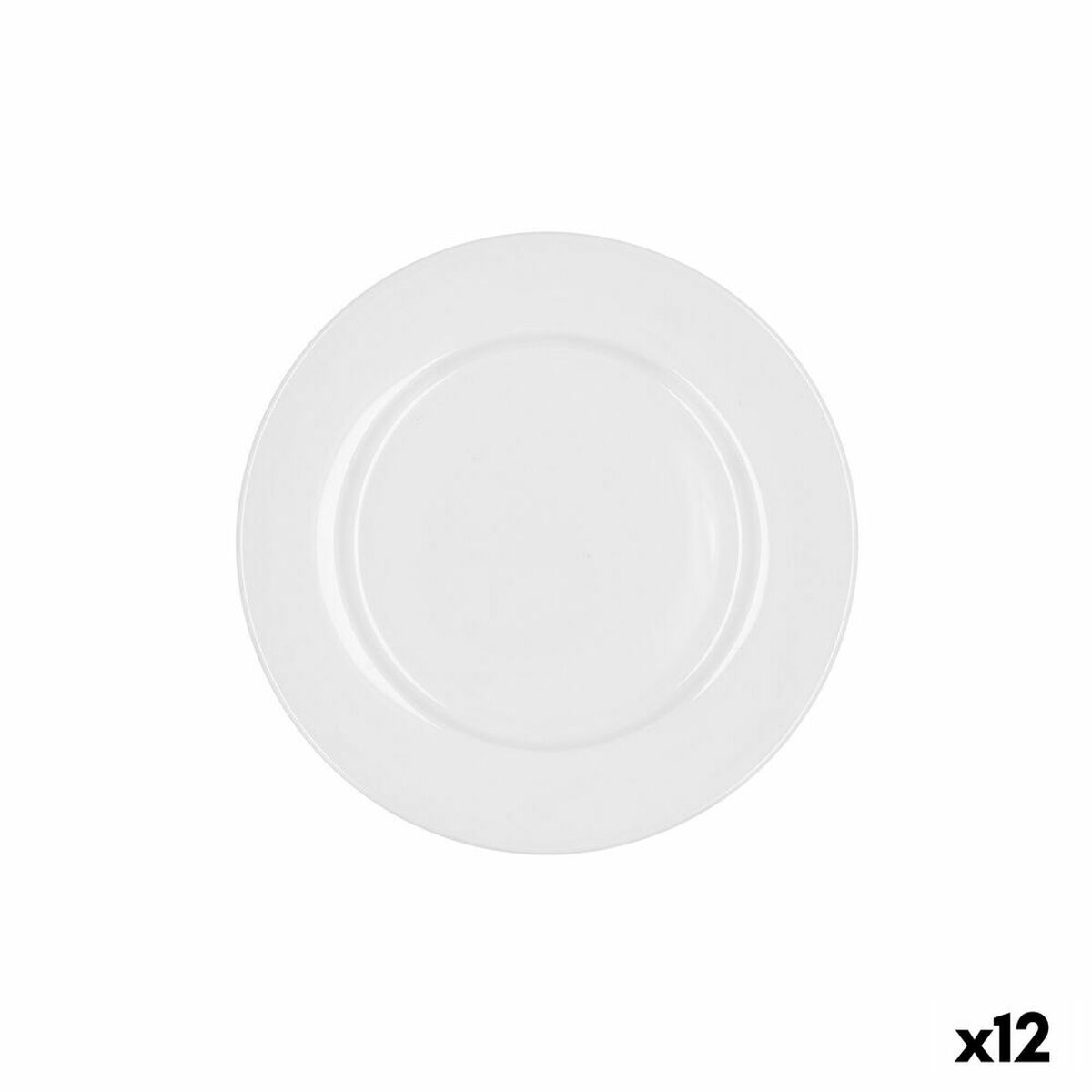 8414793638838_S2704957_P0_icon0