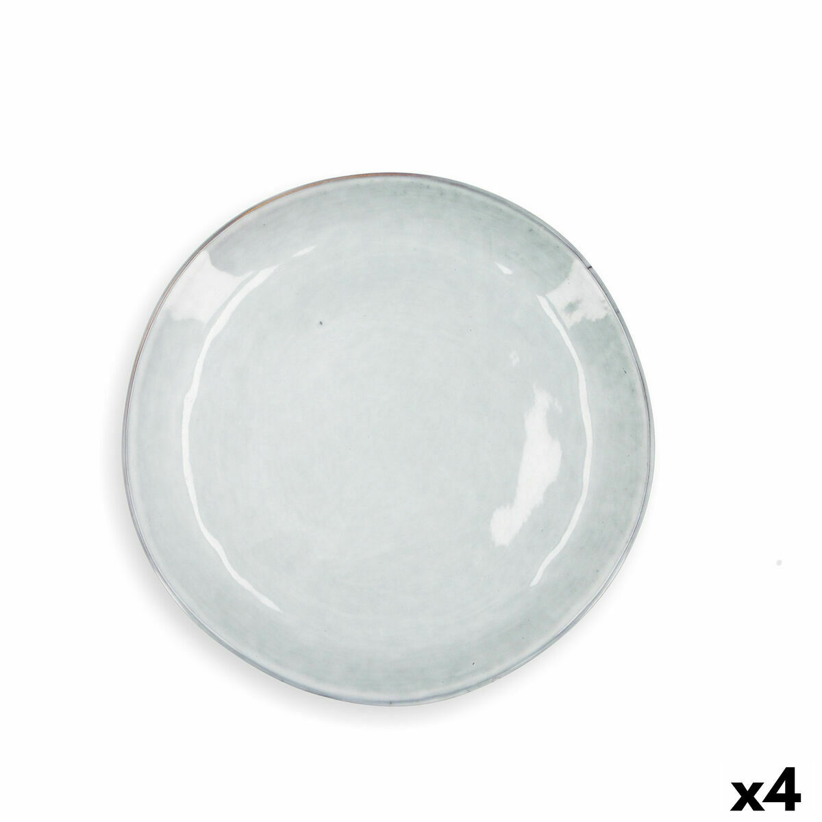 8414793587686_S2705036_P3_icon2