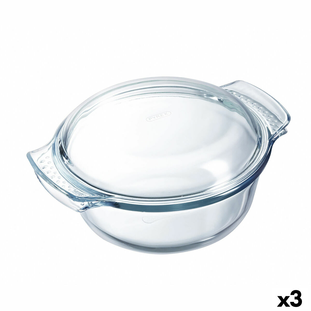 S2706673_P0_icon0