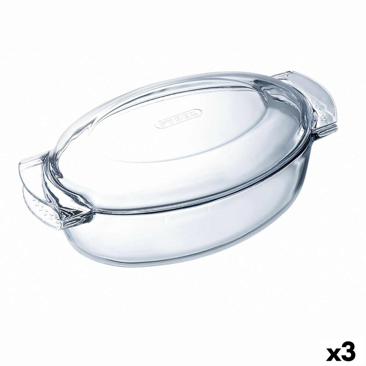 S2706674_P0_icon0