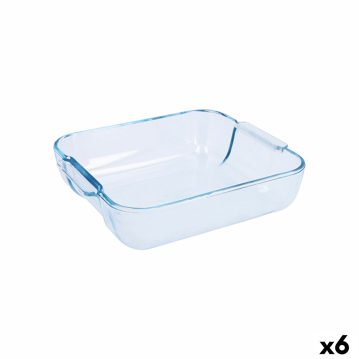 S2706676_P1_icon1