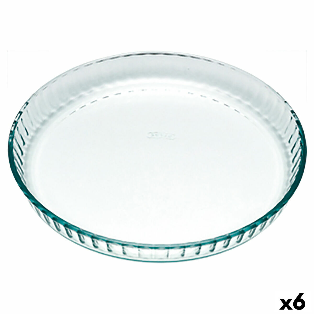 S2706679_P0_icon0