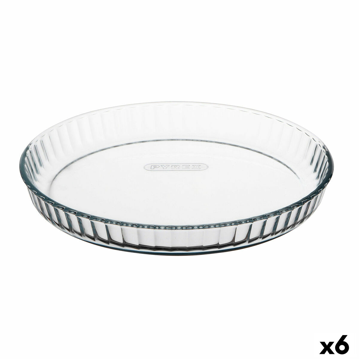 S2706680_P1_icon0