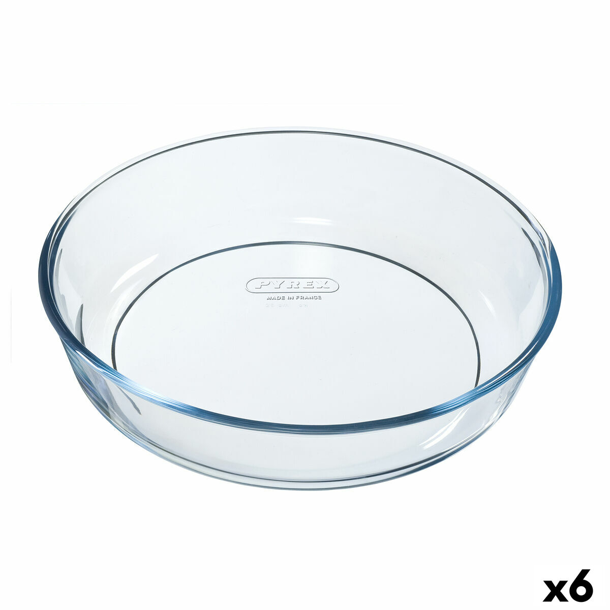 S2706681_P0_icon0