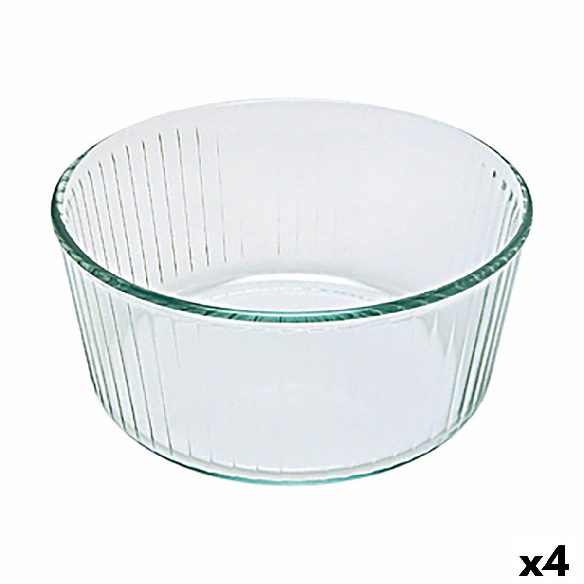 S2706682_P0_icon0