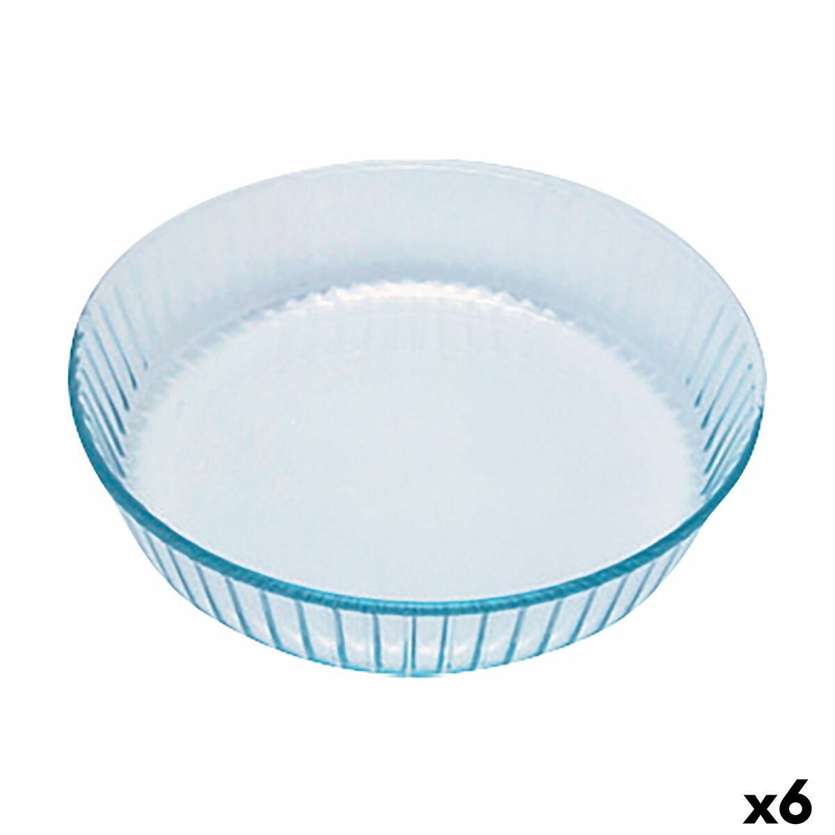S2706685_P1_icon0