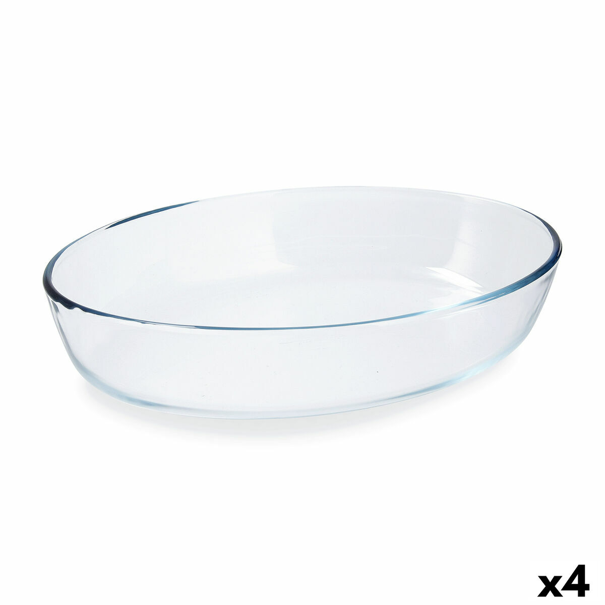 S2706695_P1_icon0