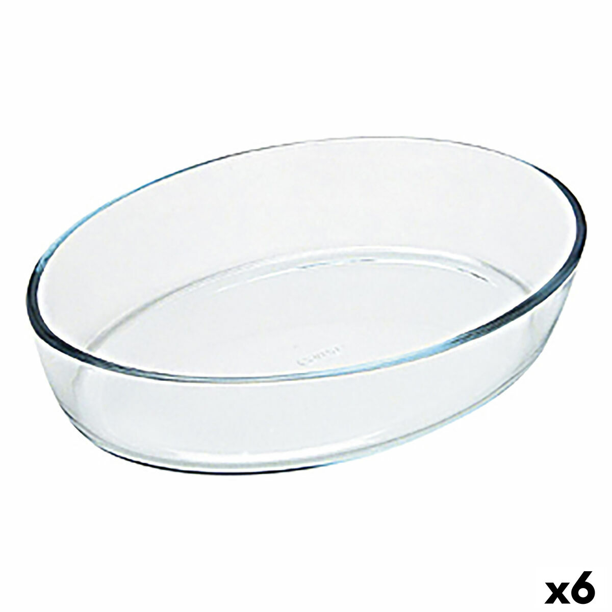 S2706696_P1_icon0
