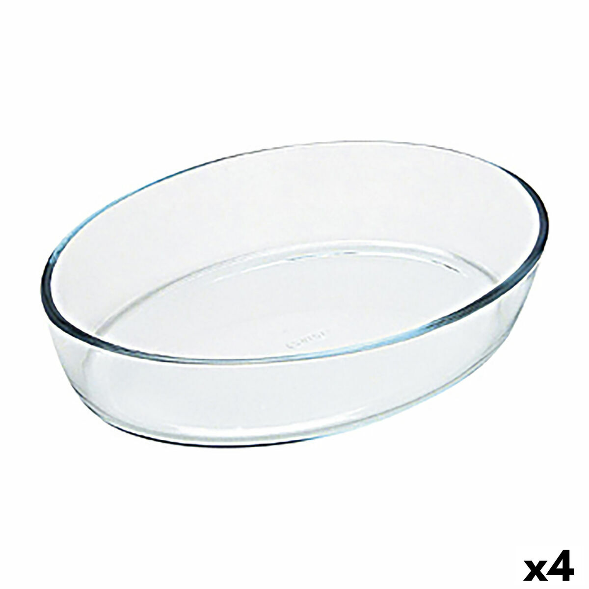 S2706697_P0_icon0