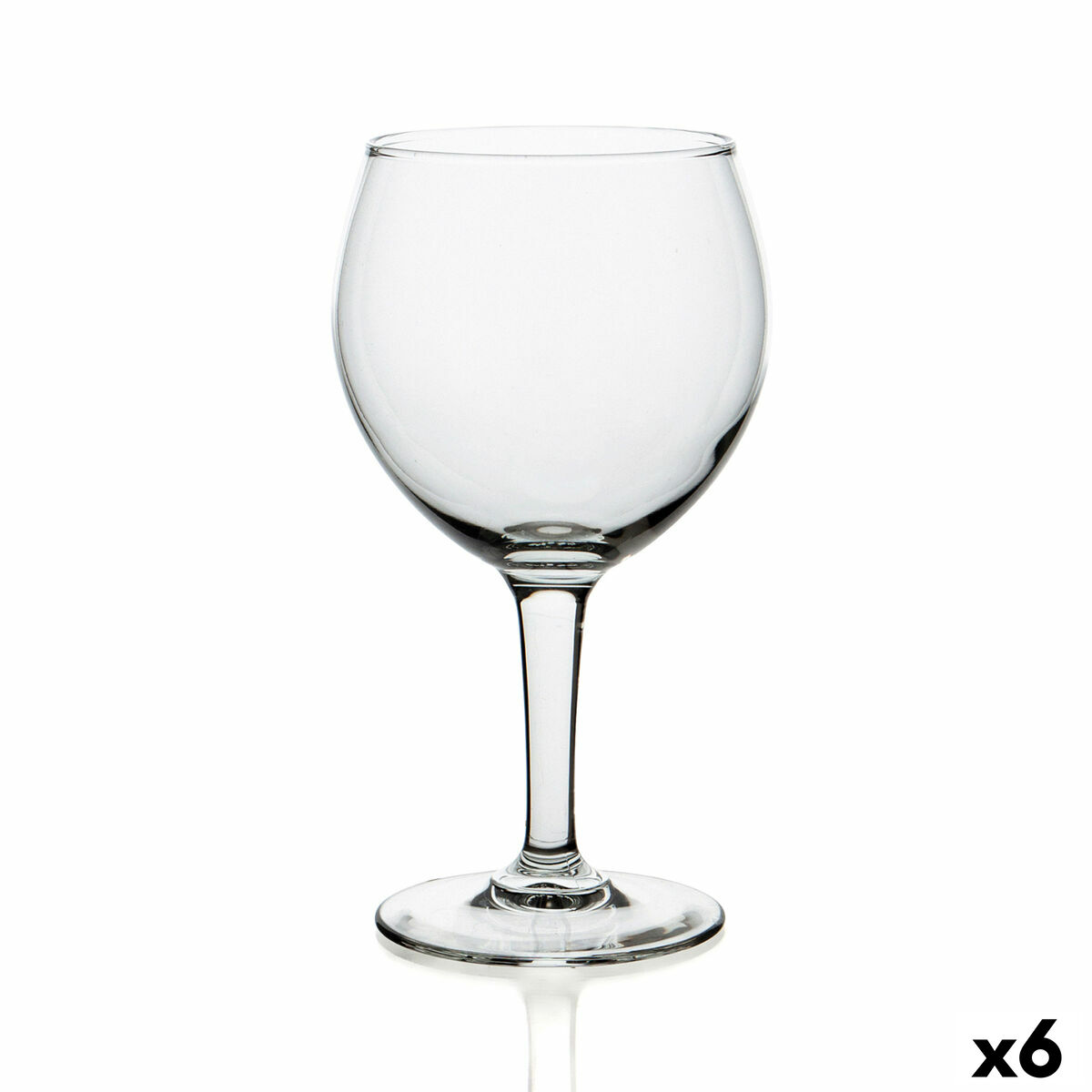 S2706856_P0_icon0