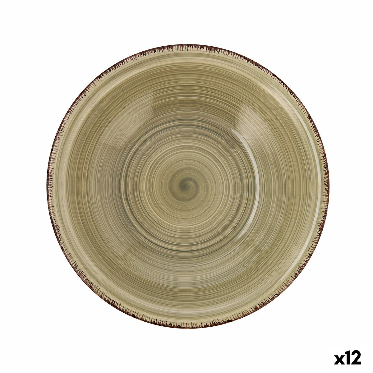 S2706867_P2_icon0