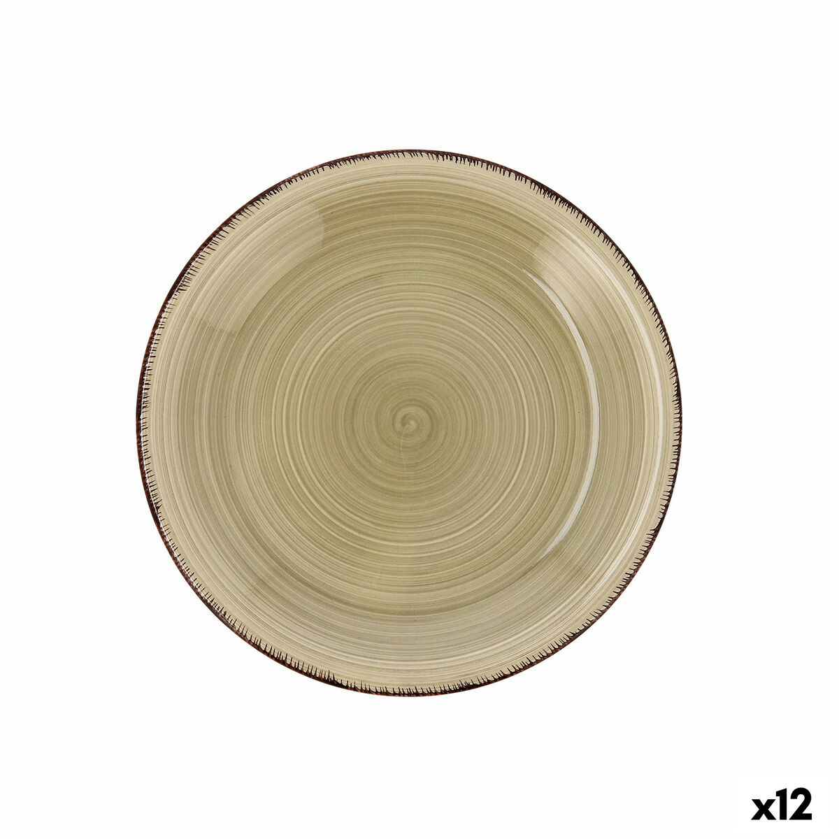 S2706868_P2_icon0