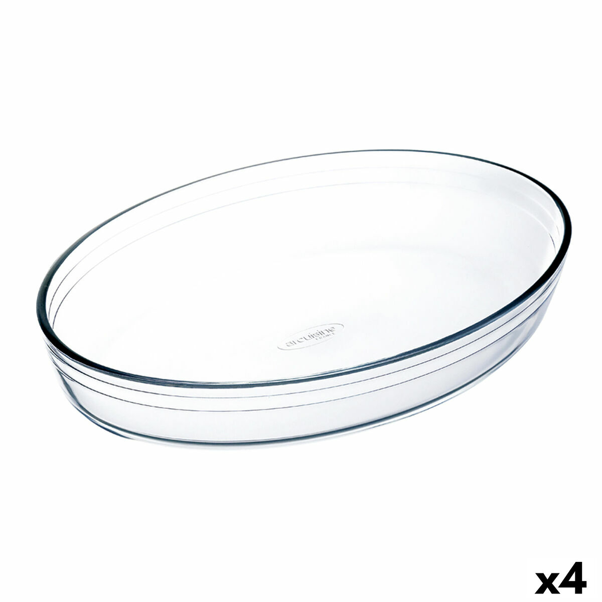 S2706870_P1_icon0
