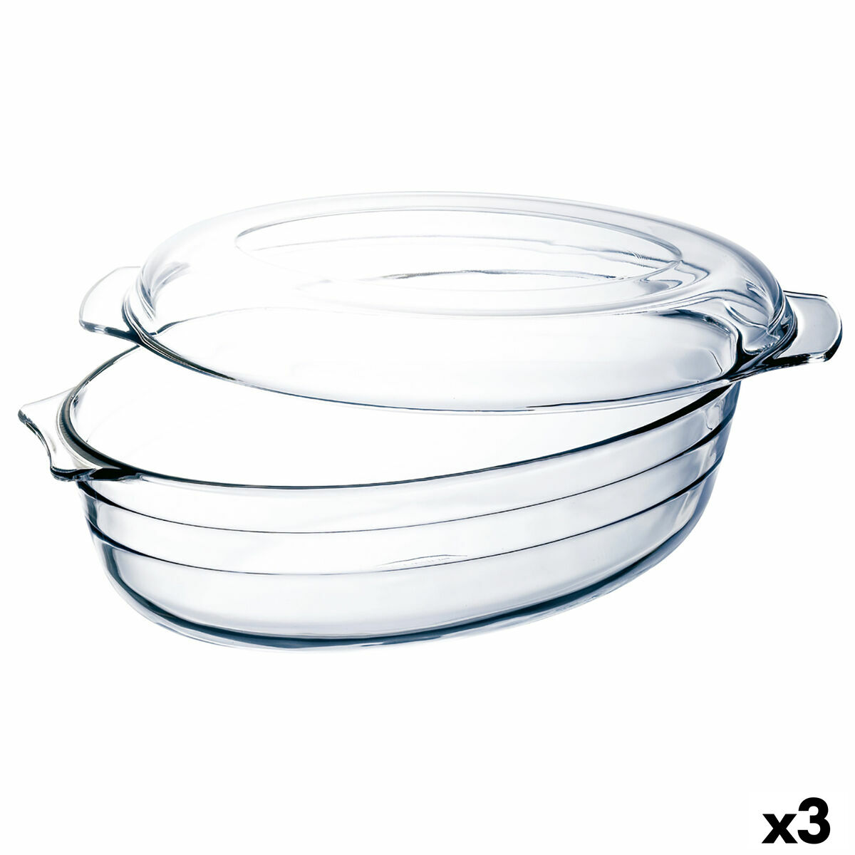 S2706873_P0_icon0