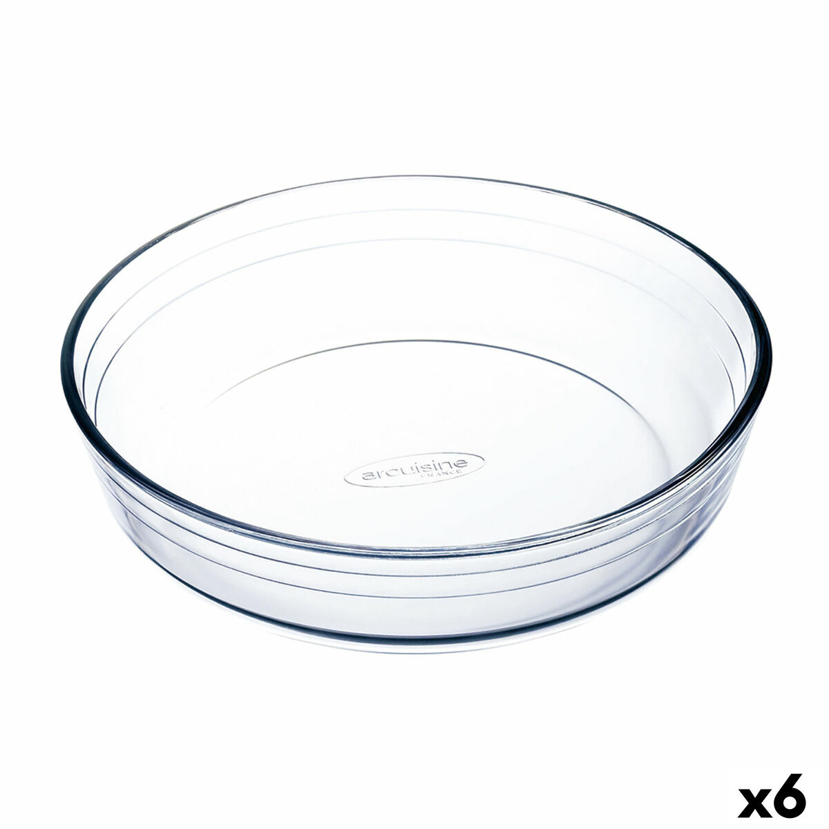 S2706876_P1_icon0