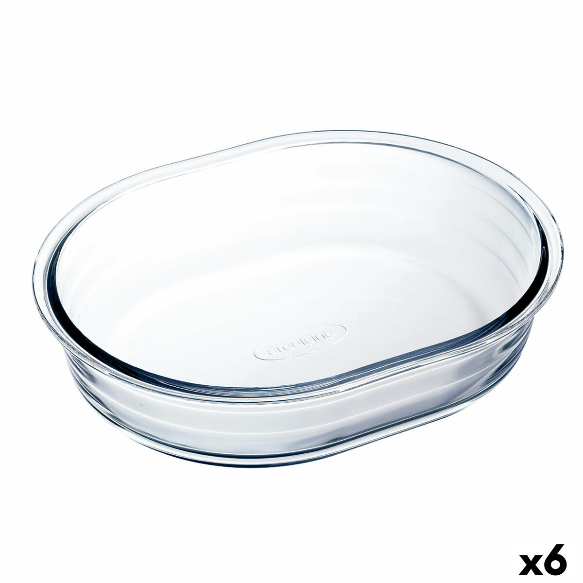 S2706877_P0_icon0