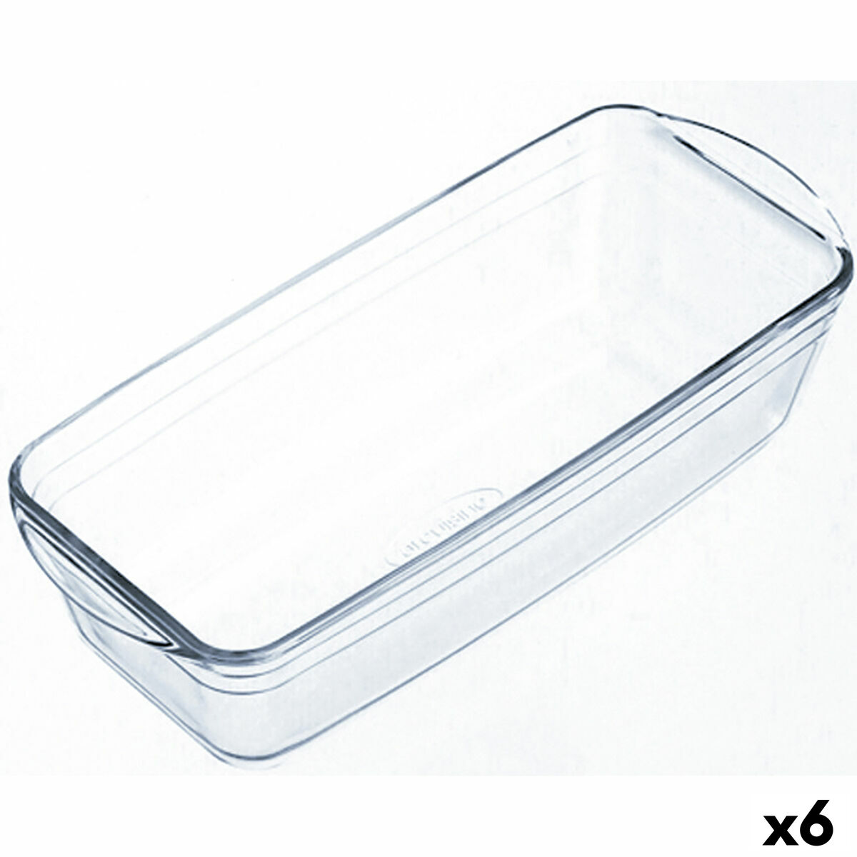 S2706881_P0_icon0