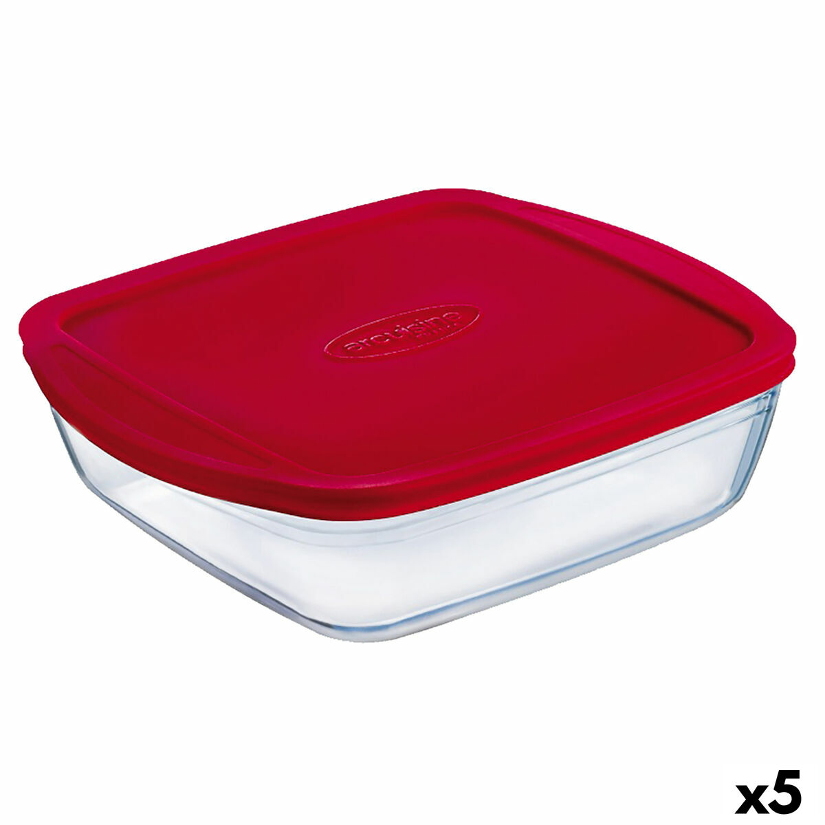 S2706897_P0_icon0