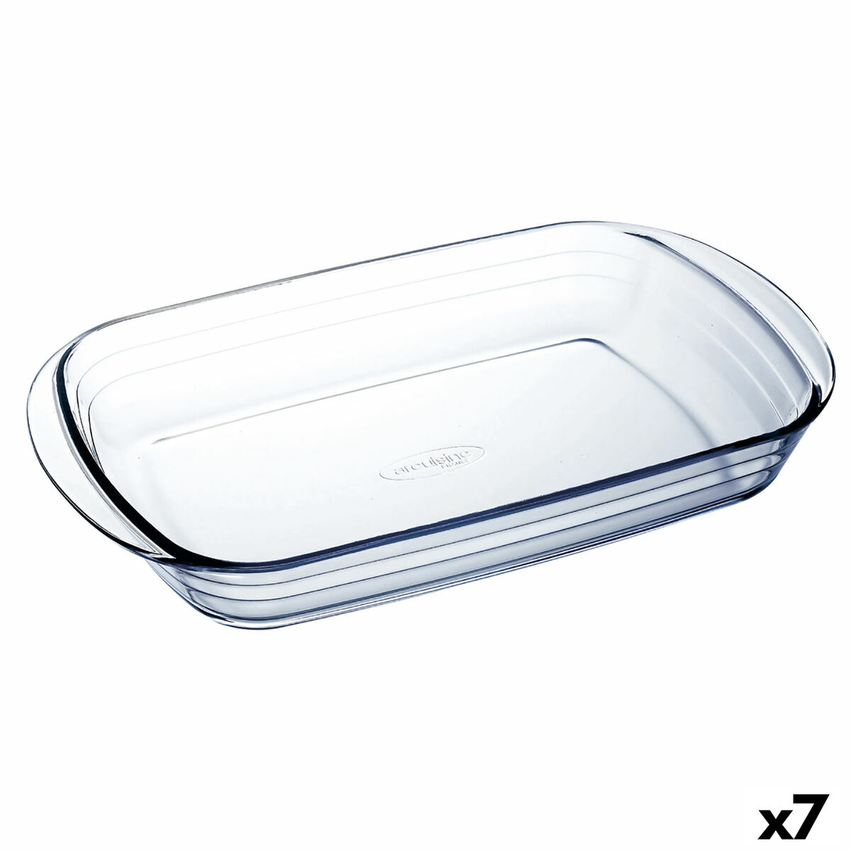 S2706898_P0_icon0