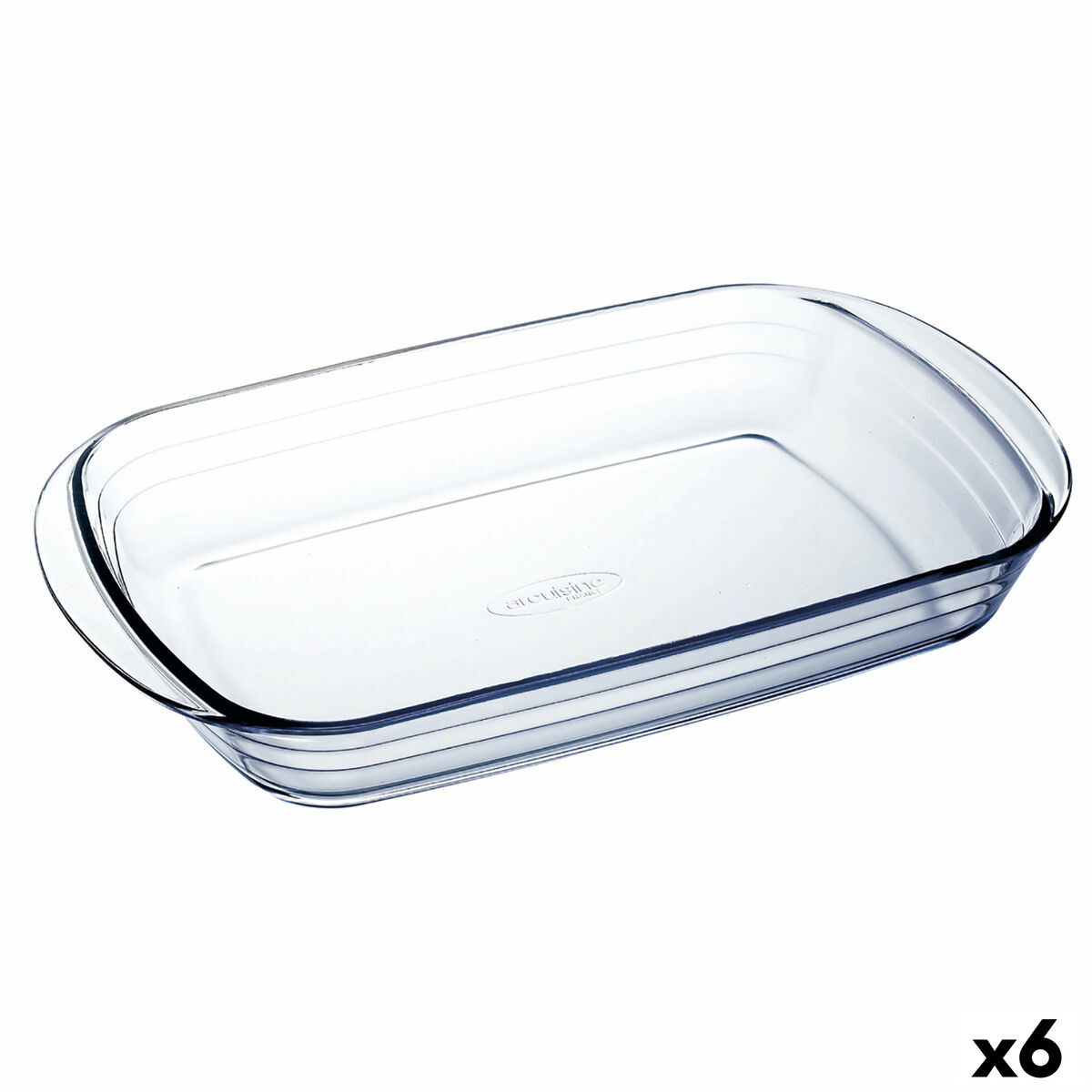 S2706899_P1_icon0