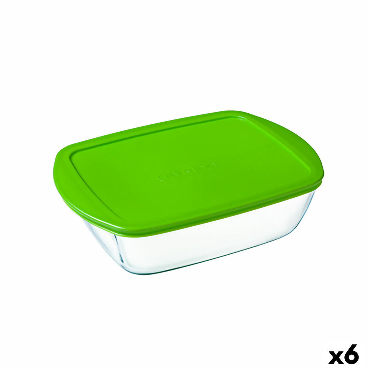 S2706908_P0_icon0