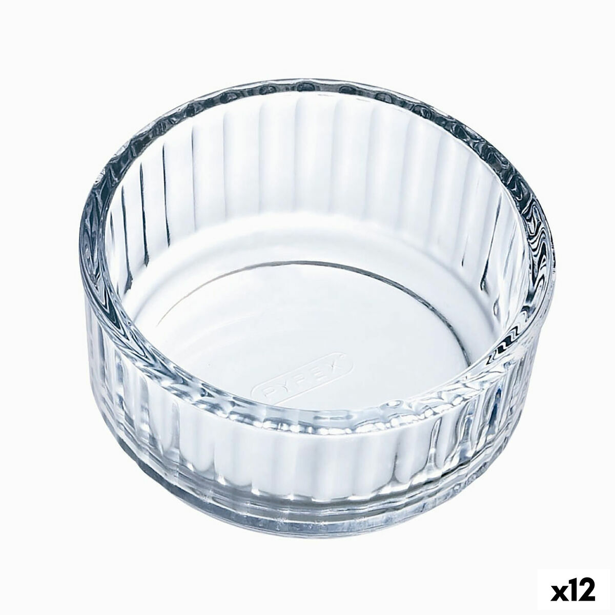 S2706910_P0_icon0