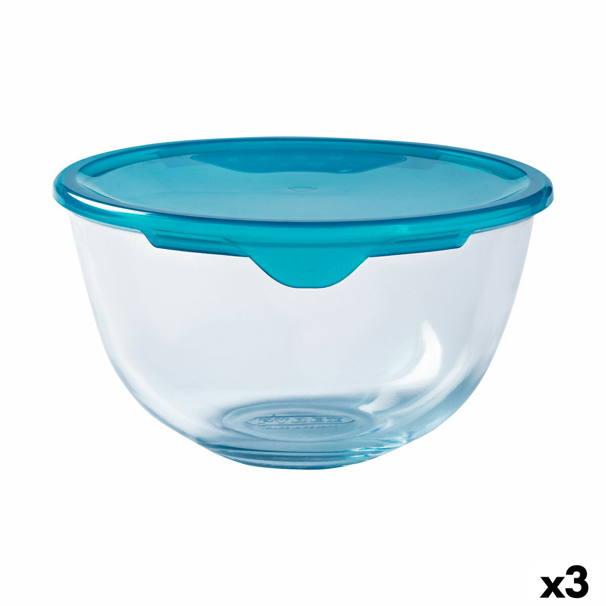 S2706917_P0_icon0