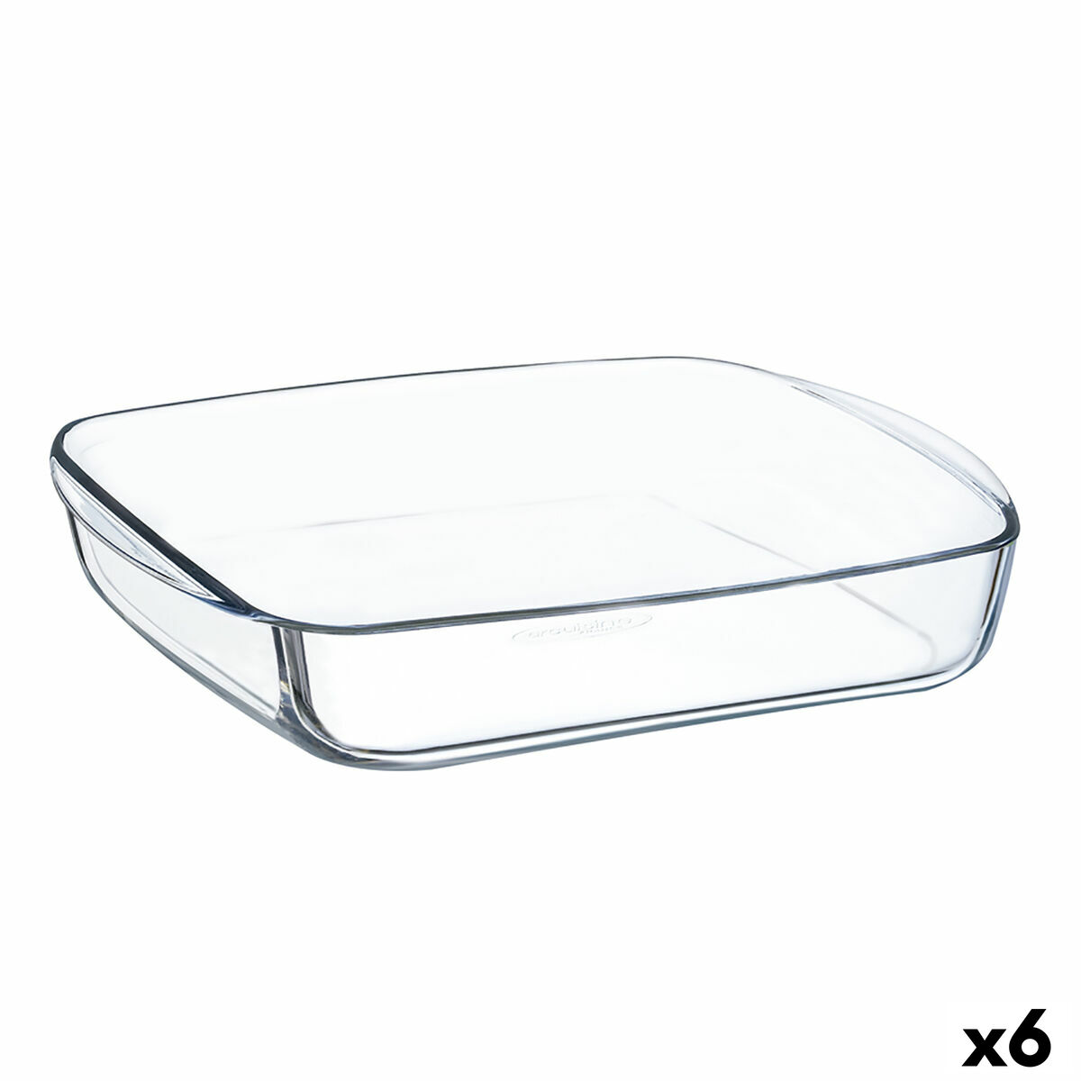 S2706921_P1_icon0